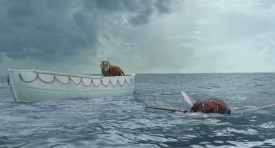 lifeofpi235