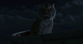 lifeofpi241