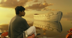 lifeofpi248