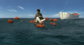 lifeofpi264