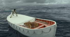 lifeofpi270