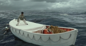 lifeofpi272