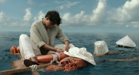 lifeofpi275