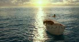 lifeofpi279