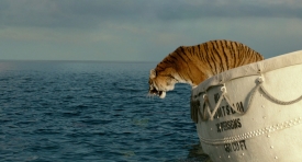 lifeofpi280