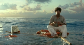 lifeofpi282