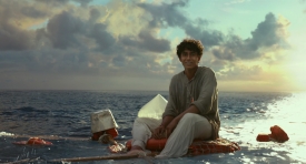 lifeofpi284