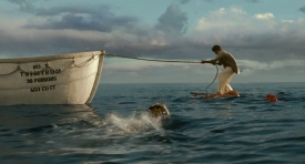 lifeofpi285