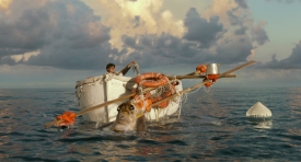 lifeofpi287