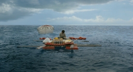 lifeofpi297