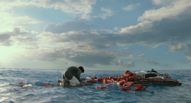 lifeofpi302