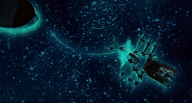 lifeofpi309