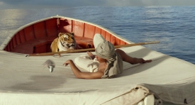 lifeofpi315