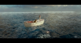 lifeofpi317