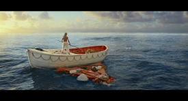 lifeofpi324