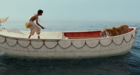 lifeofpi332