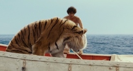 lifeofpi339