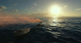 lifeofpi348