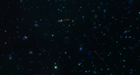 lifeofpi363