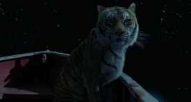 lifeofpi369