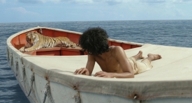 lifeofpi375