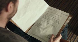 lifeofpi469