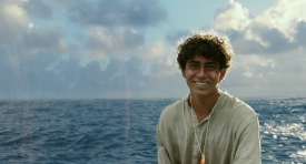 lifeofpi471