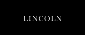 lincoln001