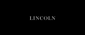 lincoln529