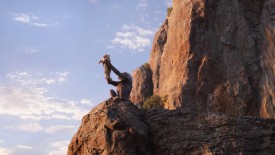 LionKing_037