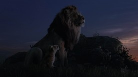 LionKing_280