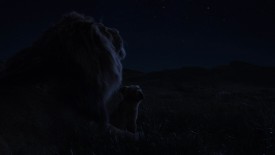 LionKing_288