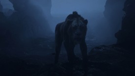 LionKing_299