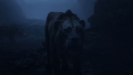 LionKing_300