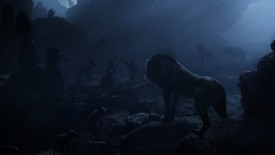 LionKing_307