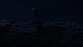 LionKing_501