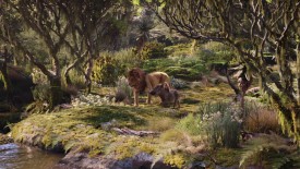 LionKing_516