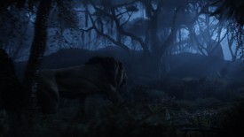 LionKing_603