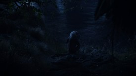 LionKing_620
