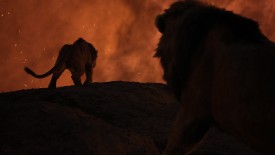 LionKing_720