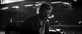 Logan_014a