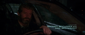 Logan_024