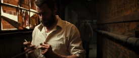 Logan_068