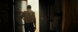 Logan_070