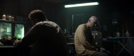 Logan_134