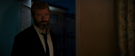 Logan_159