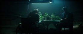 Logan_166