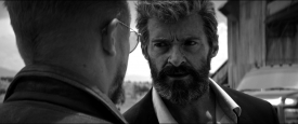 Logan_192a
