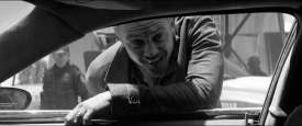 Logan_227a