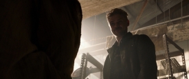 Logan_269